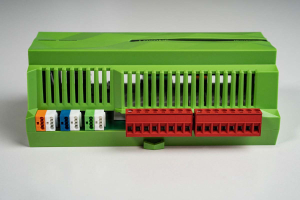 Loxone Miniserver