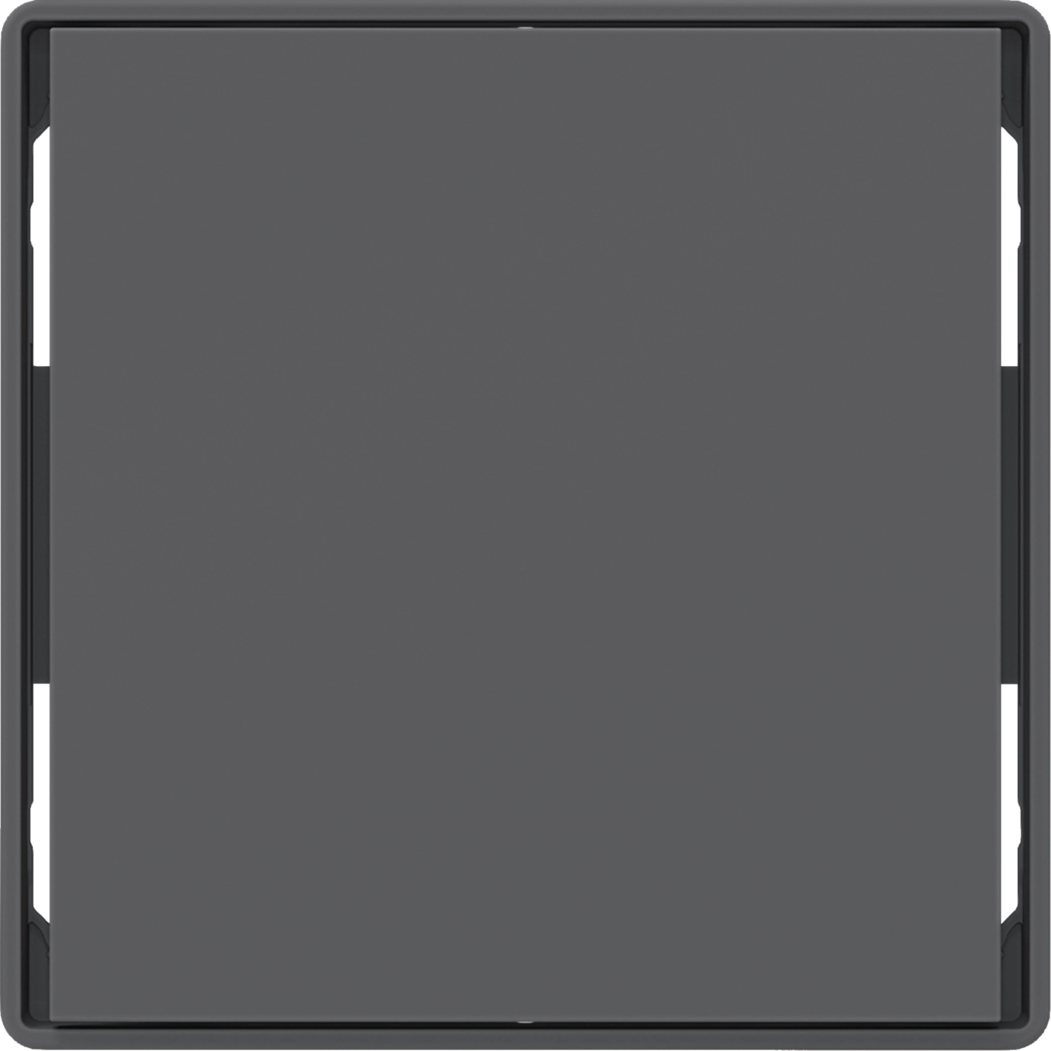 Hager Tasten f.Tast.modul, 1f, Q.x, ant