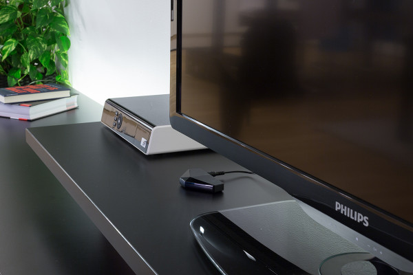 Loxone IR Control Air