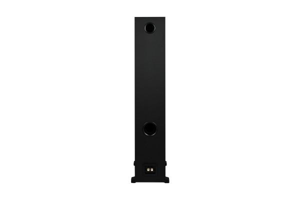 Loxone SIGNUM 90 Black