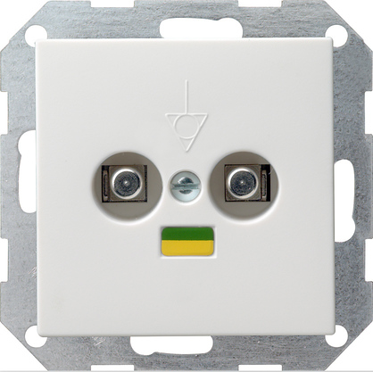 Gira Potentialausgl.dose rws System 55