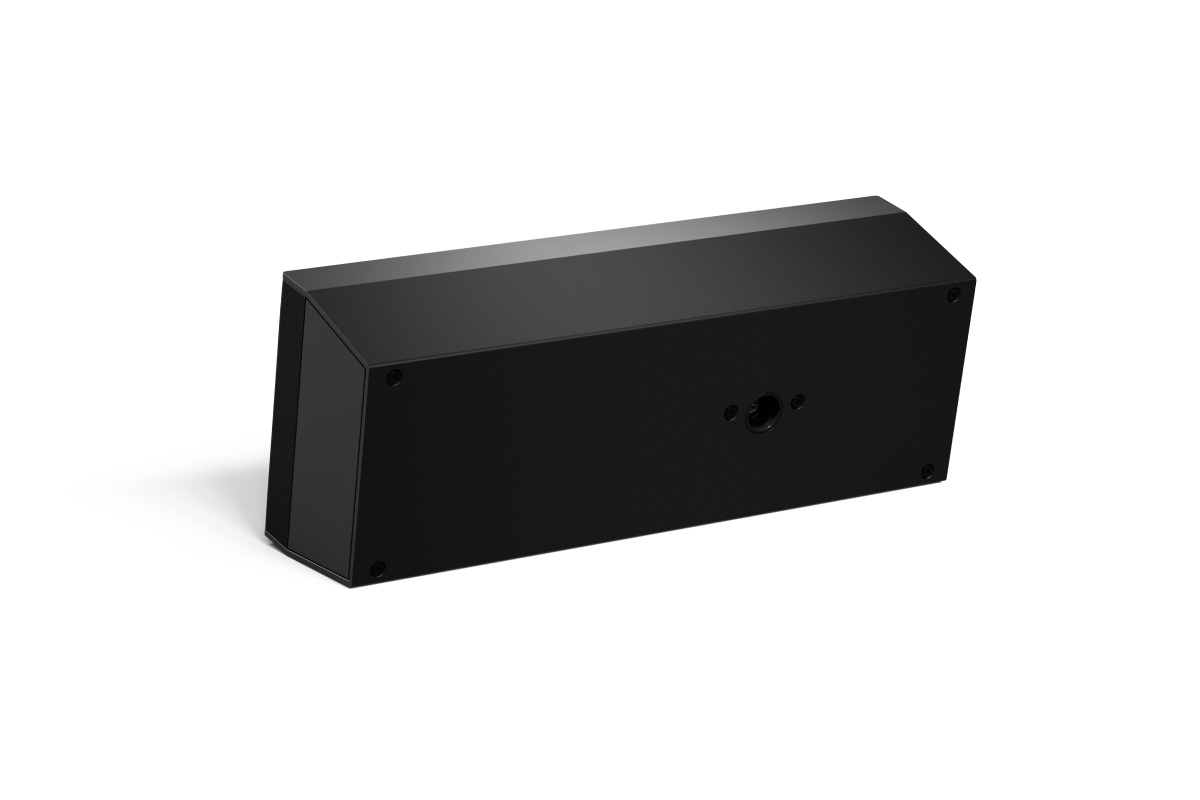 Loxone Wireless Speaker