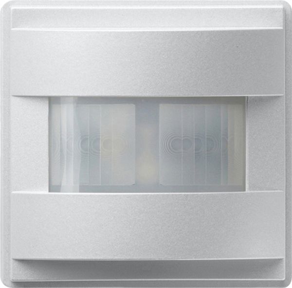 Gira Einsatz System 55 anthrazit