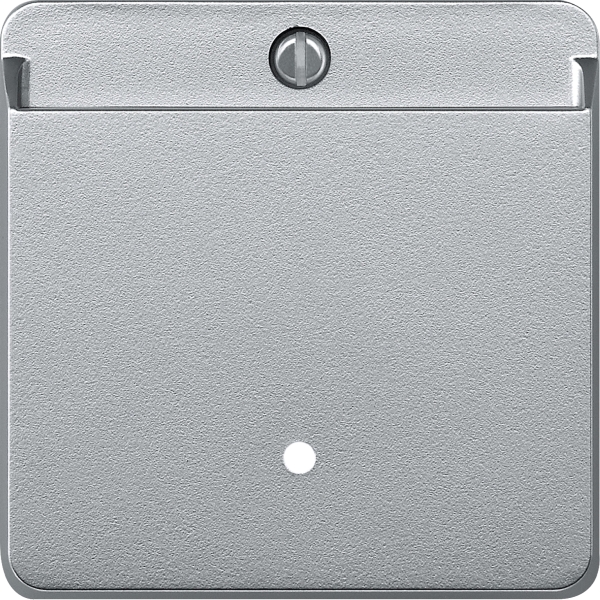 aluminium
