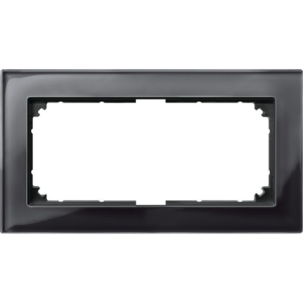schwarz
