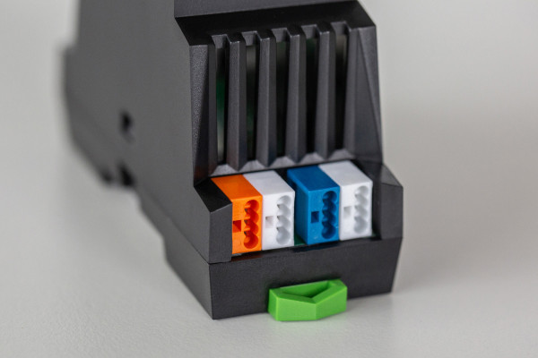 Loxone DMX Extension