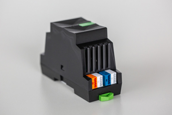 Loxone RS232 Extension