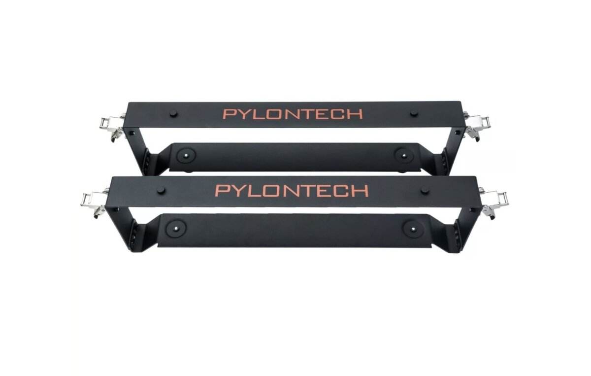Pylontech Brackets für US5000