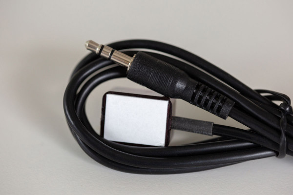 Loxone IR Control Air