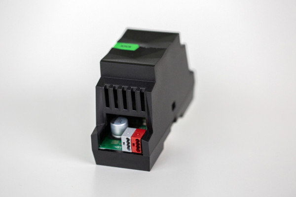 Loxone KNX Extension