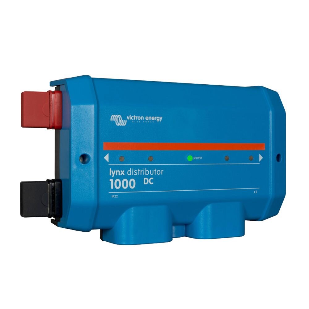 Speichersystem 7–21 kWh – Victron MultiPlus-II 48/5000 + Pylontech US3000C (3-phasig)