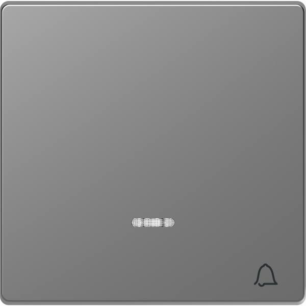 Merten Wippe System M