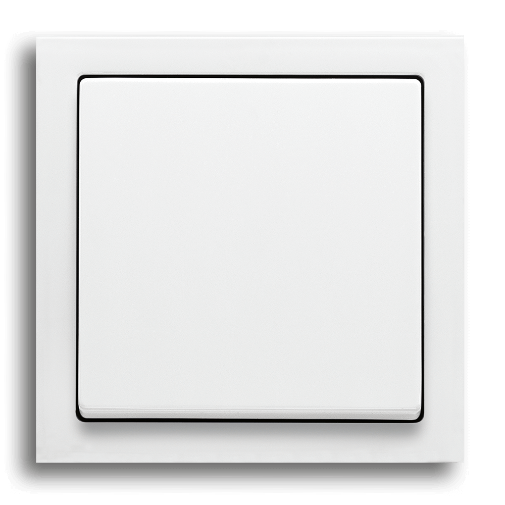 future linear Schalterprogramm